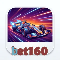 bet160
