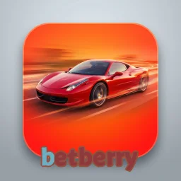betberry