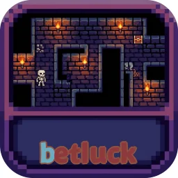 betluck