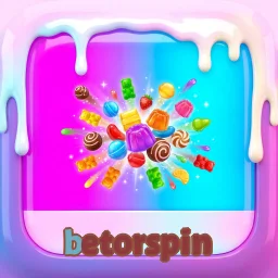 betorspin