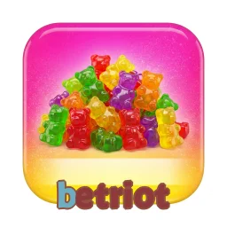 betriot