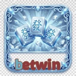 betwin