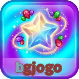 bgjogo