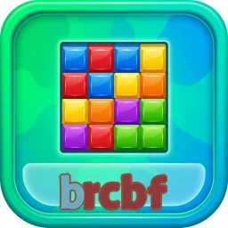 brcbf
