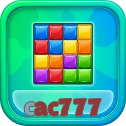 cac777
