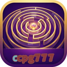 ccpg777