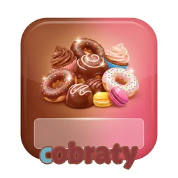 cobraty