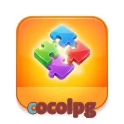 cocolpg