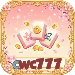 cwc777