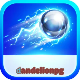 dandelionpg