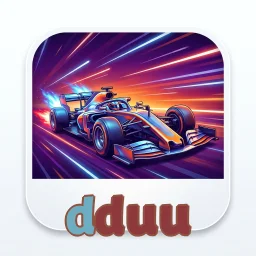 dduu