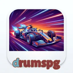 drumspg