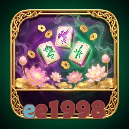 ee1998