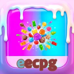 eecpg