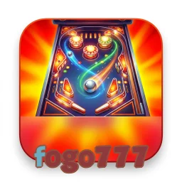 fogo777