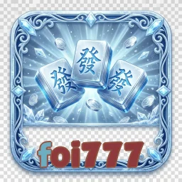 foi777
