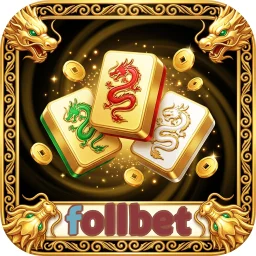 follbet