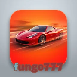 fungo777
