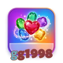 gg1998