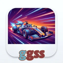ggss