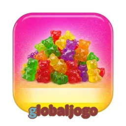 globaljogo