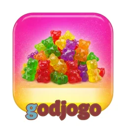 godjogo