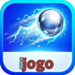ijogo