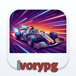 ivorypg