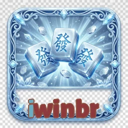 iwinbr
