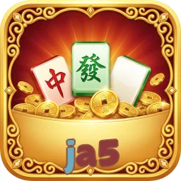 ja5