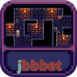 jbbbet