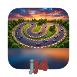 jj4