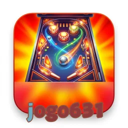 jogo631