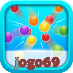 jogo69