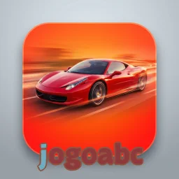 jogoabc