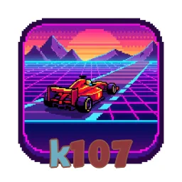 k107