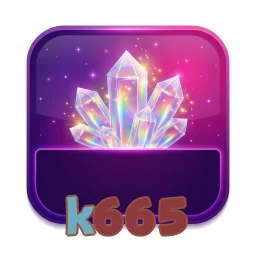 k665