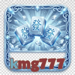 kmg777