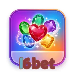 l6bet