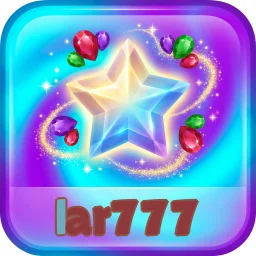 lar777