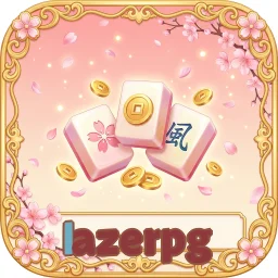 lazerpg