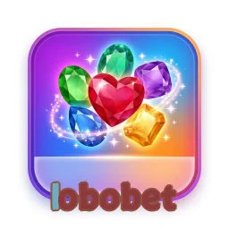 lobobet