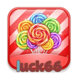 luck66