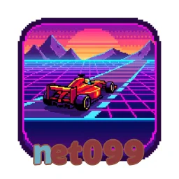 net099