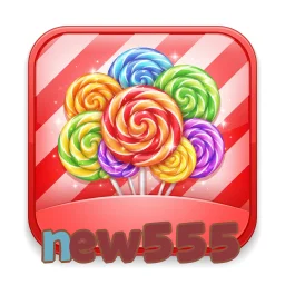 new555