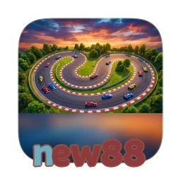 new88