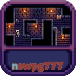 newpg777