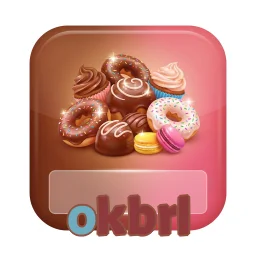 okbrl