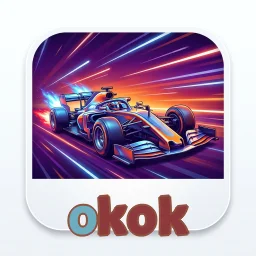 okok