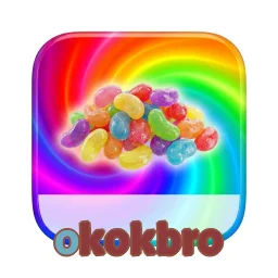okokbro
